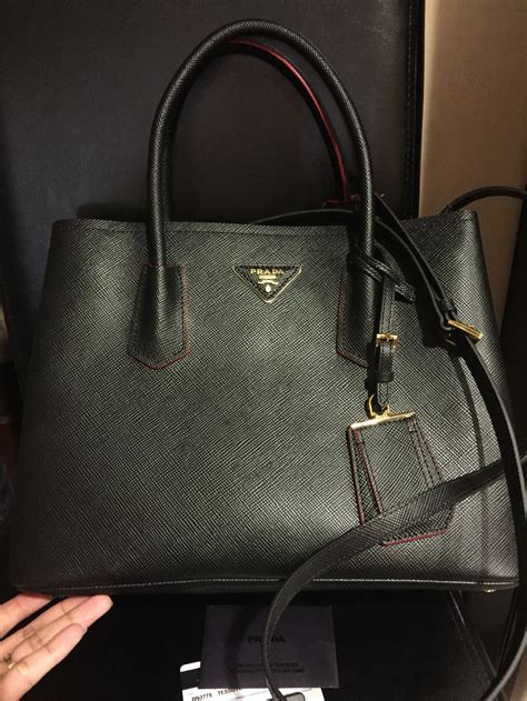 used prada handbags|authentic pre owned prada handbags.